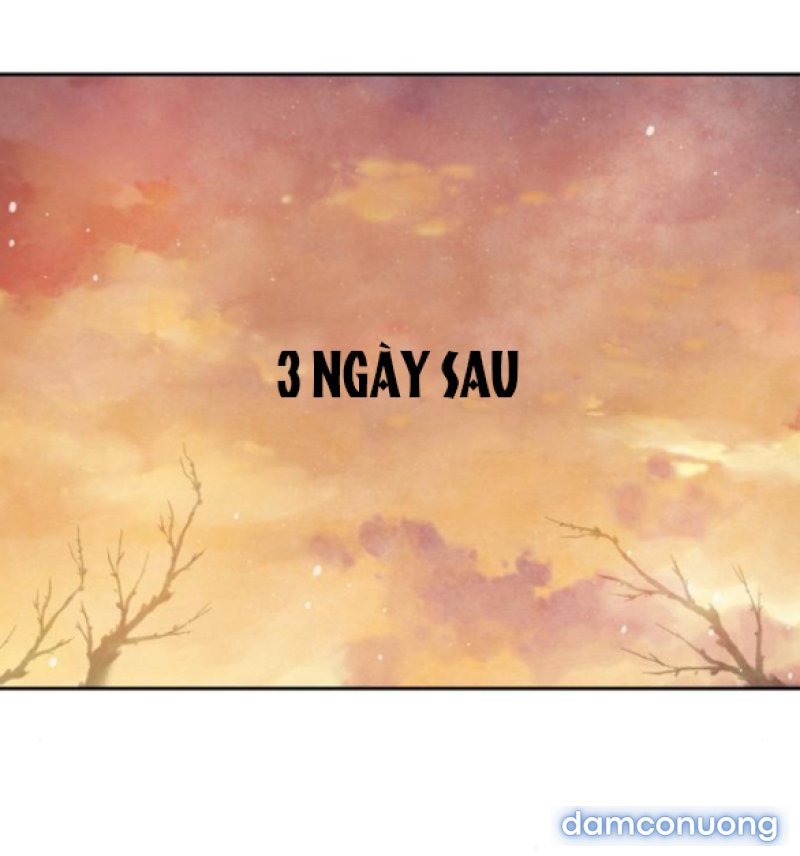 Chuyến Đi Đêm Cùng Nhà Vua 