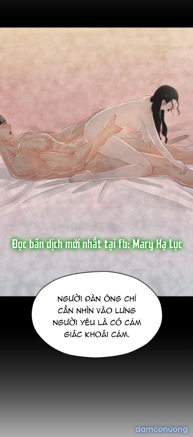 Chuyến Đi Đêm Cùng Nhà Vua 