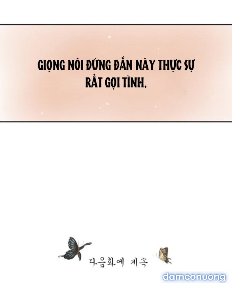 Chuyến Đi Đêm Cùng Nhà Vua 