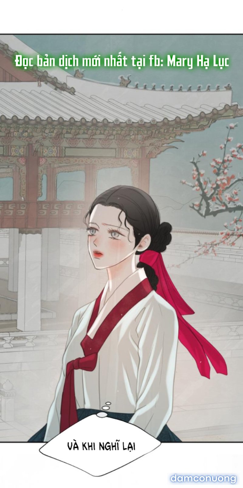 Chuyến Đi Đêm Cùng Nhà Vua 