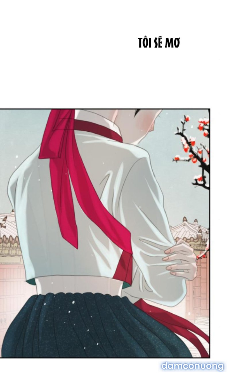 Chuyến Đi Đêm Cùng Nhà Vua 