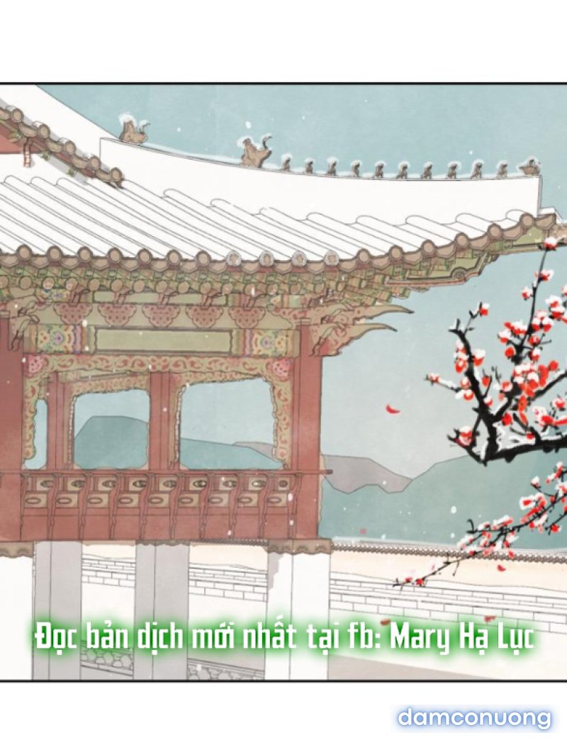 Chuyến Đi Đêm Cùng Nhà Vua 