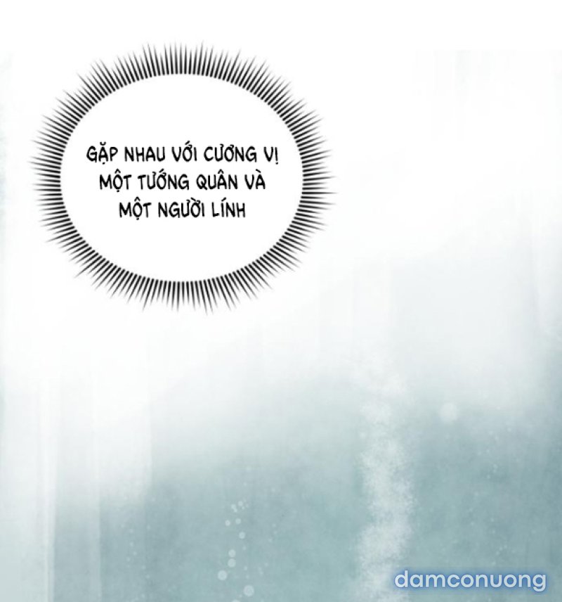 Chuyến Đi Đêm Cùng Nhà Vua 
