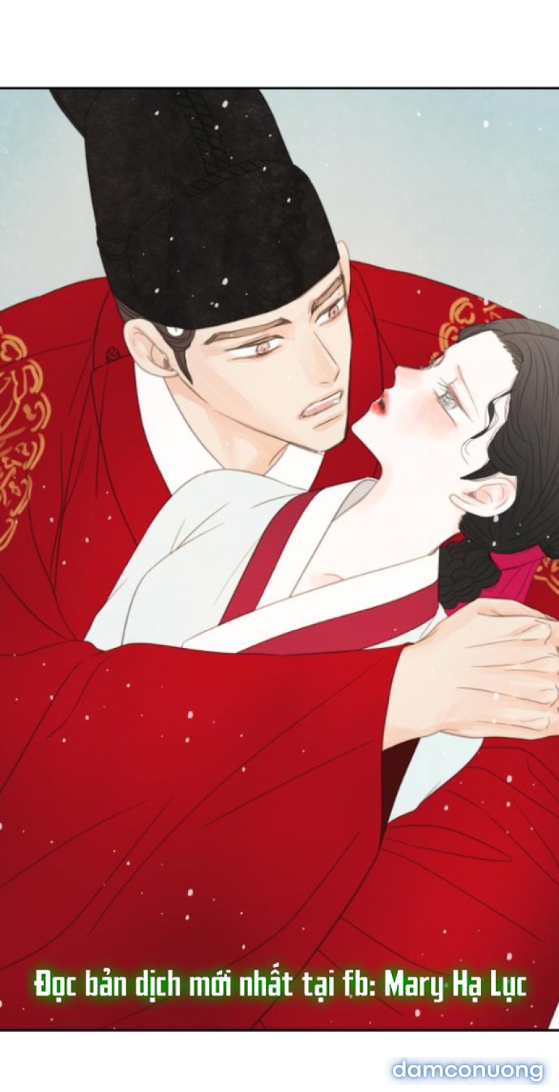 Chuyến Đi Đêm Cùng Nhà Vua 