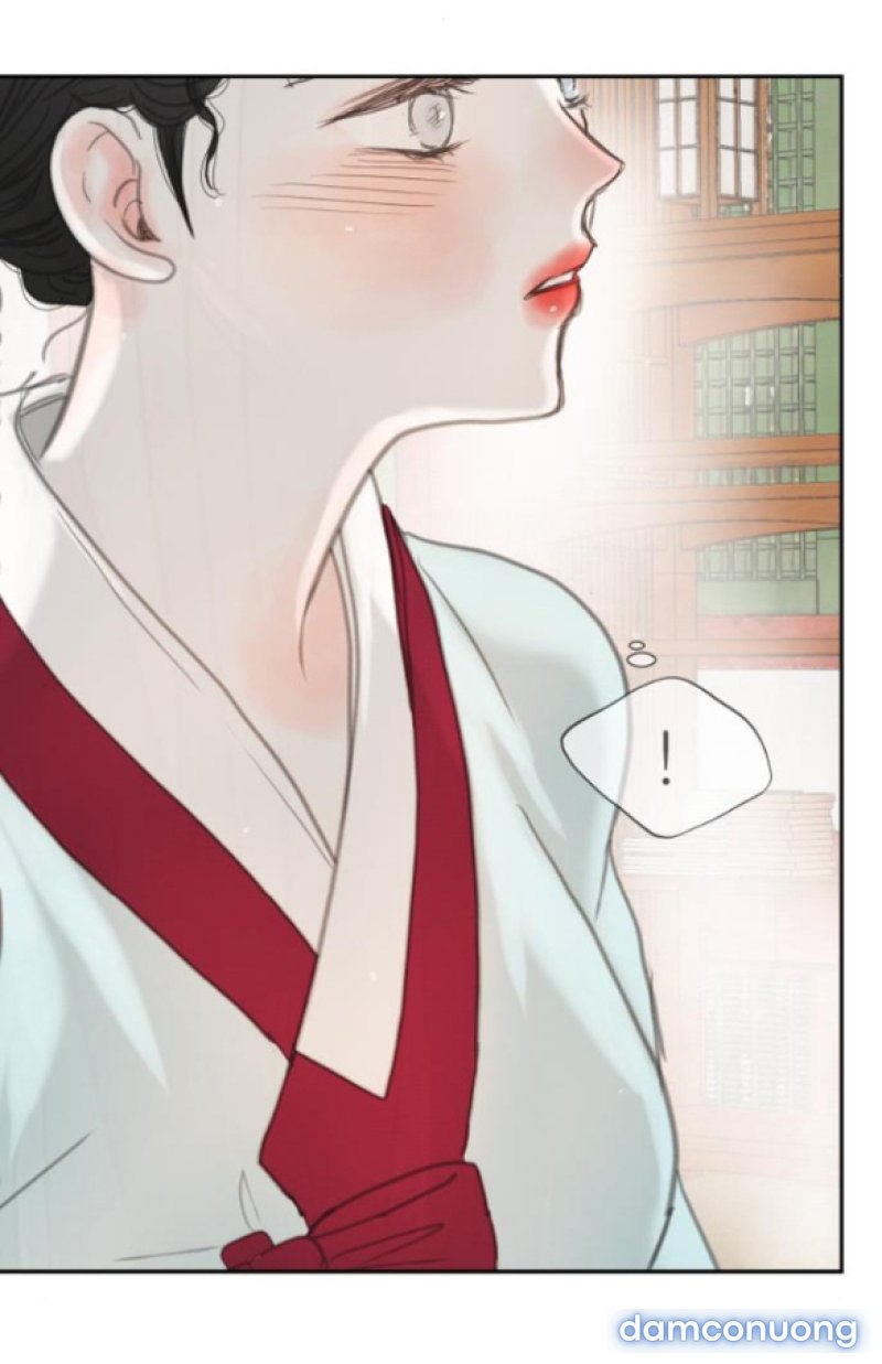 Chuyến Đi Đêm Cùng Nhà Vua 