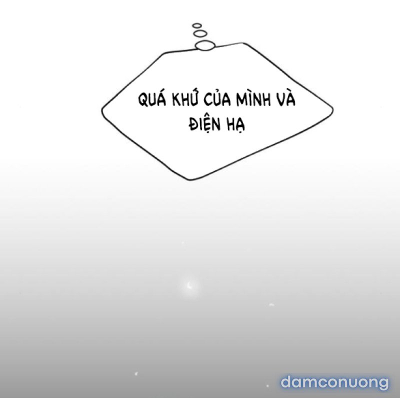 Chuyến Đi Đêm Cùng Nhà Vua 