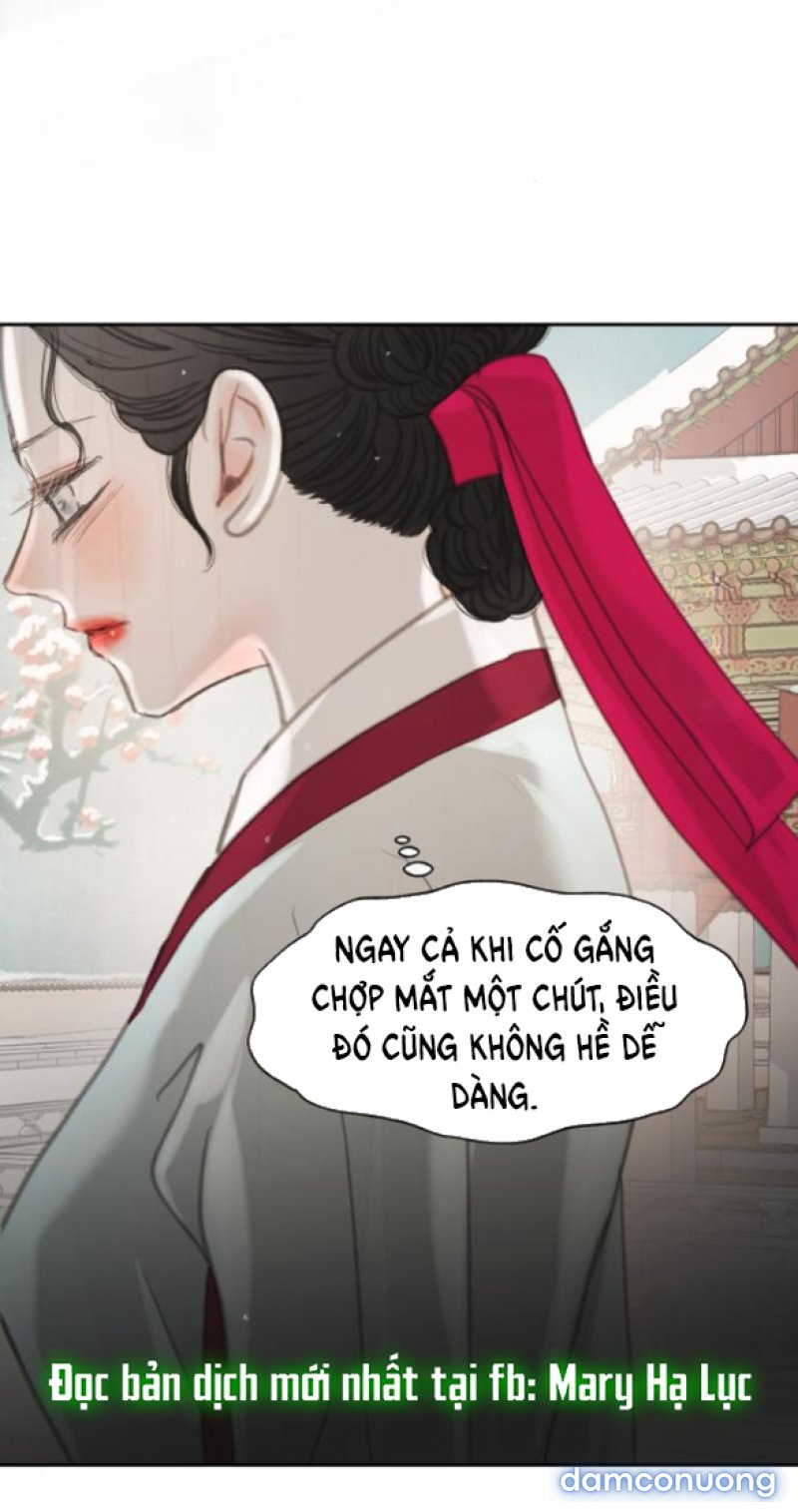 Chuyến Đi Đêm Cùng Nhà Vua 