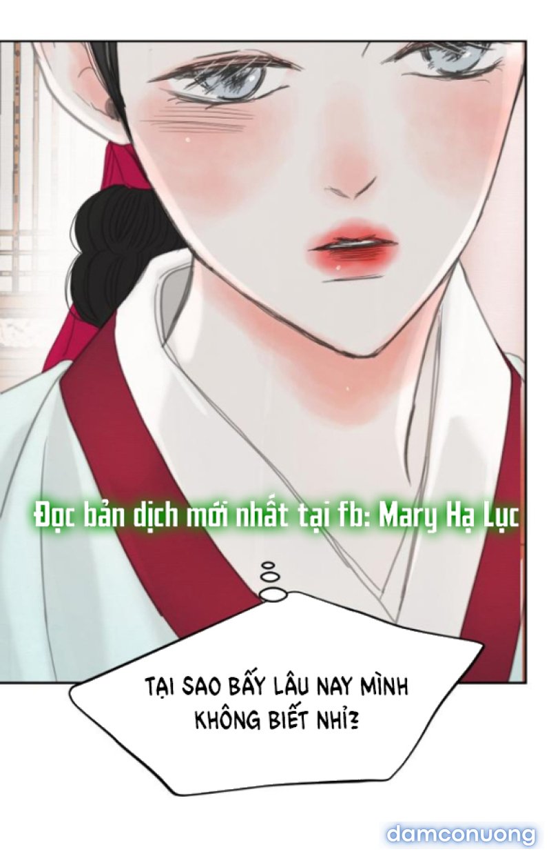 Chuyến Đi Đêm Cùng Nhà Vua 
