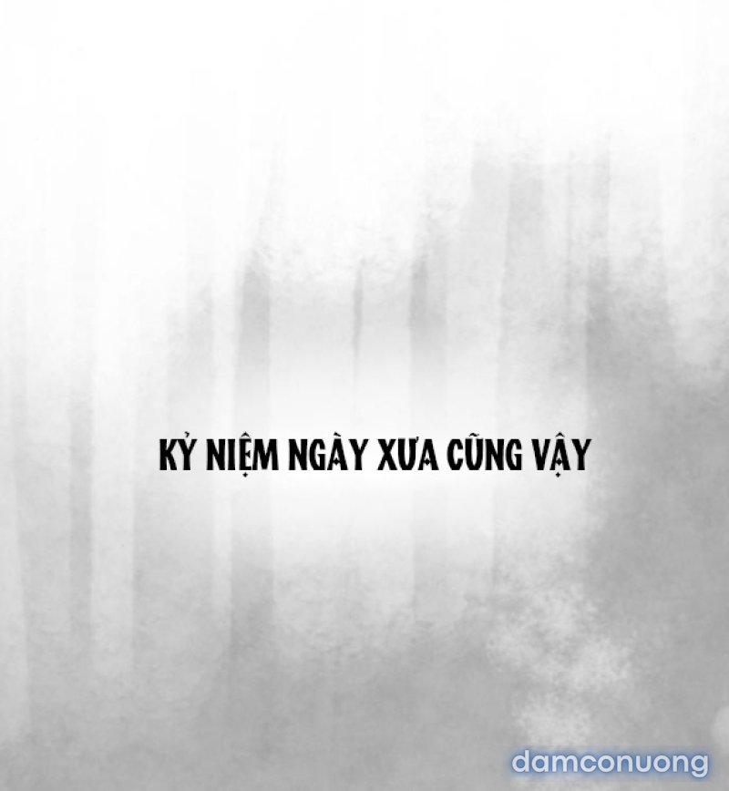 Chuyến Đi Đêm Cùng Nhà Vua 