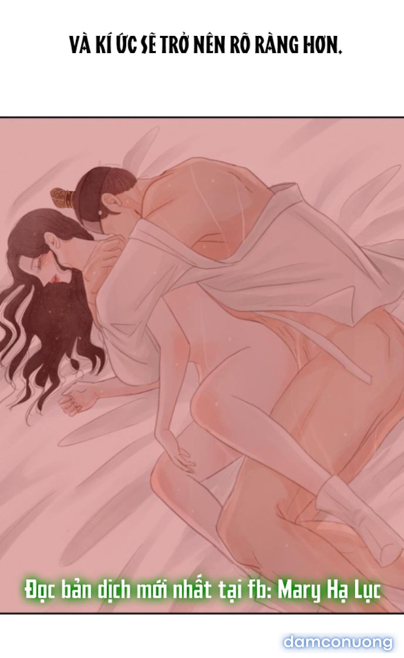 Chuyến Đi Đêm Cùng Nhà Vua 
