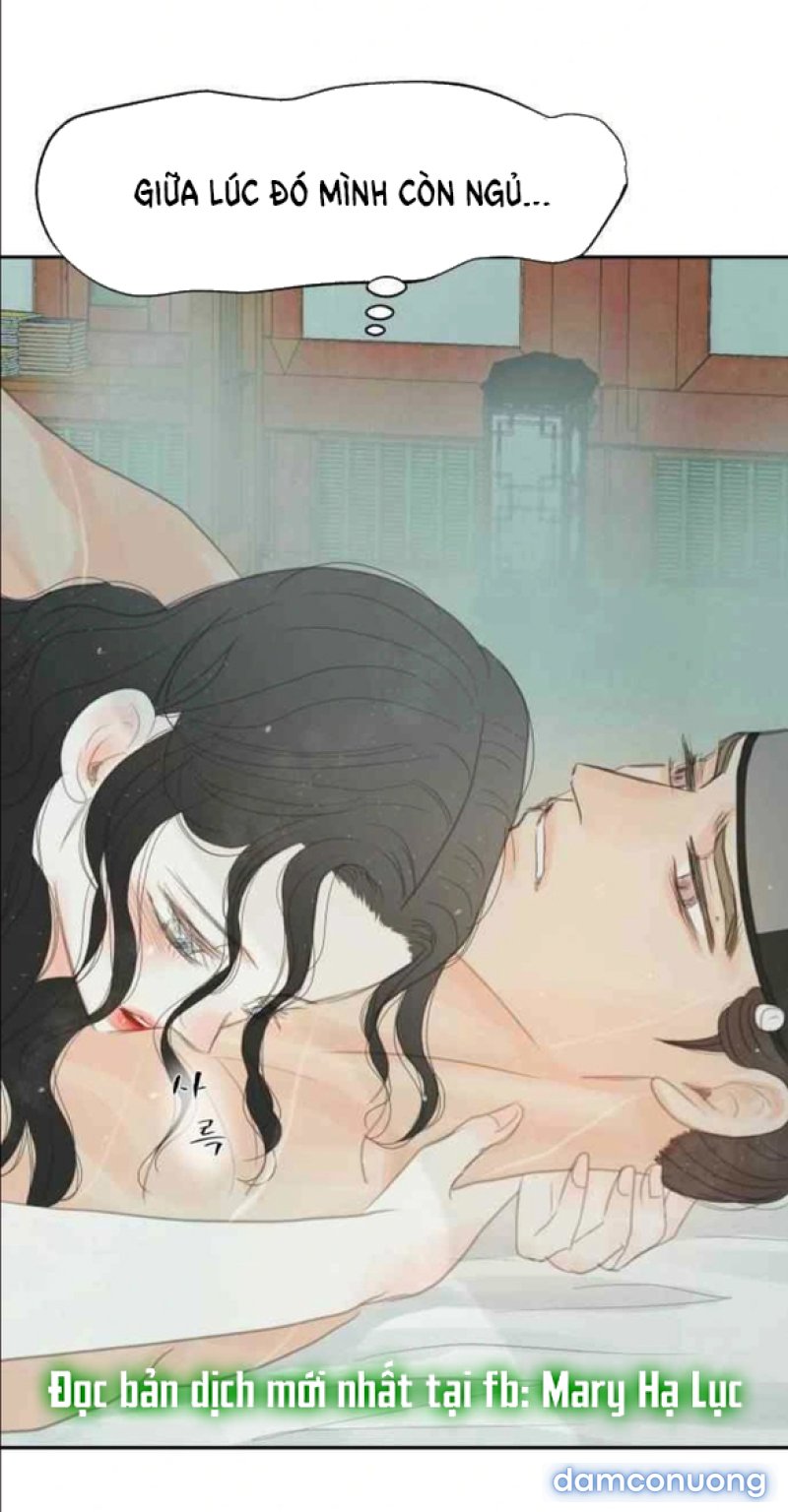 Chuyến Đi Đêm Cùng Nhà Vua 