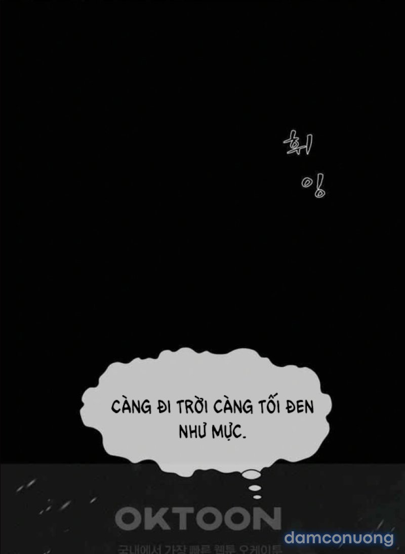Chuyến Đi Đêm Cùng Nhà Vua 