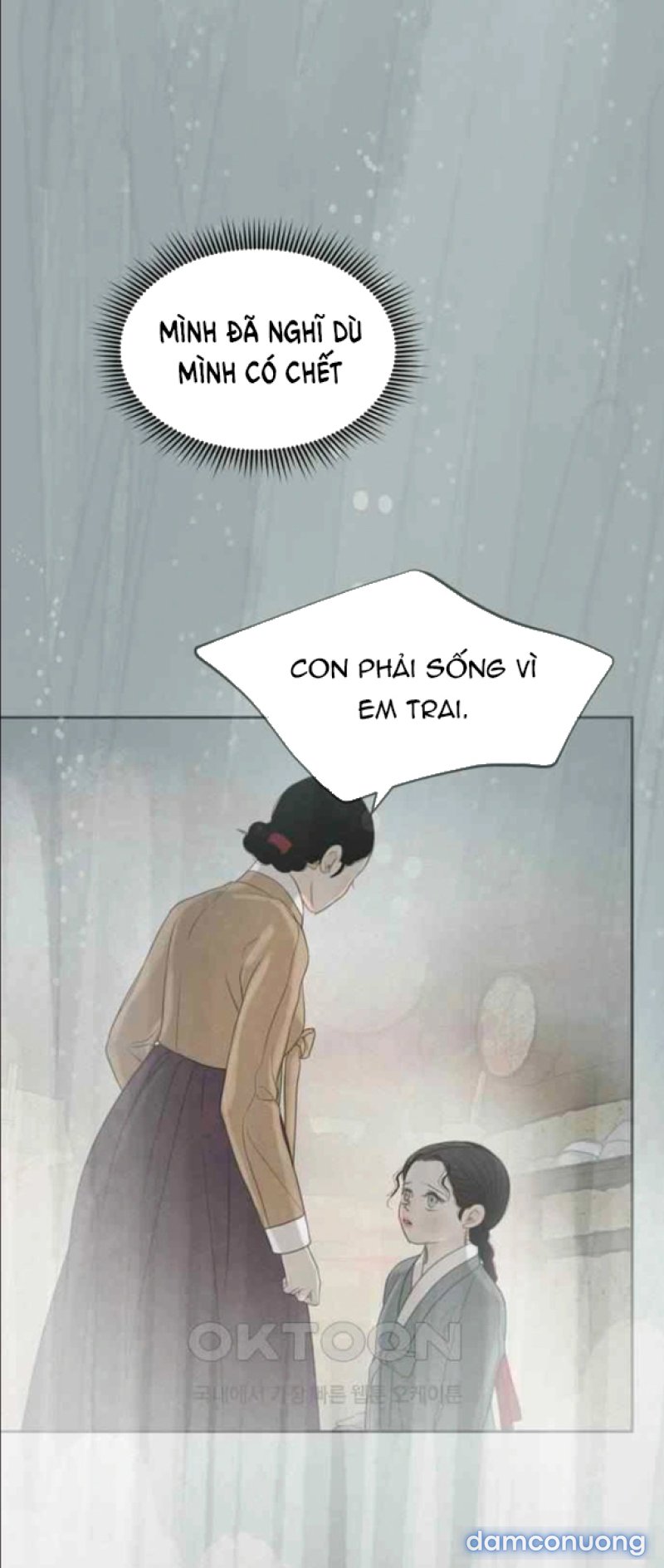 Chuyến Đi Đêm Cùng Nhà Vua 