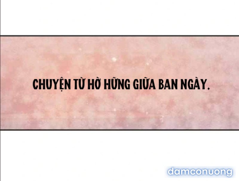 Chuyến Đi Đêm Cùng Nhà Vua 