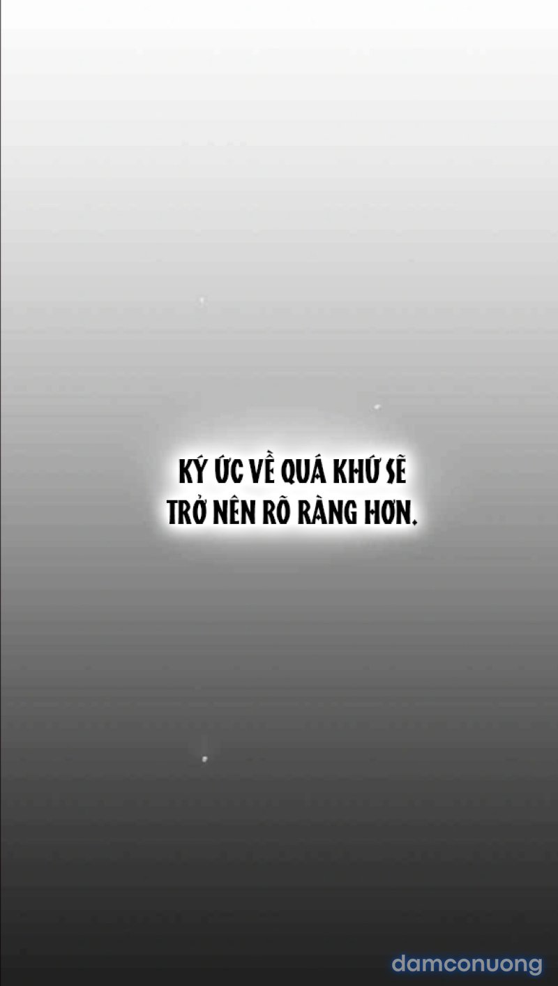 Chuyến Đi Đêm Cùng Nhà Vua 