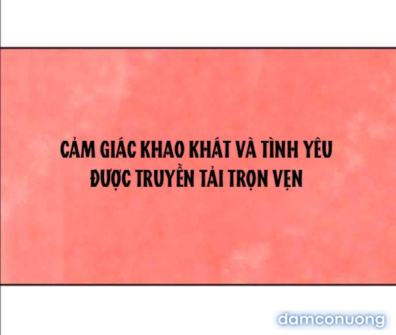Chuyến Đi Đêm Cùng Nhà Vua 