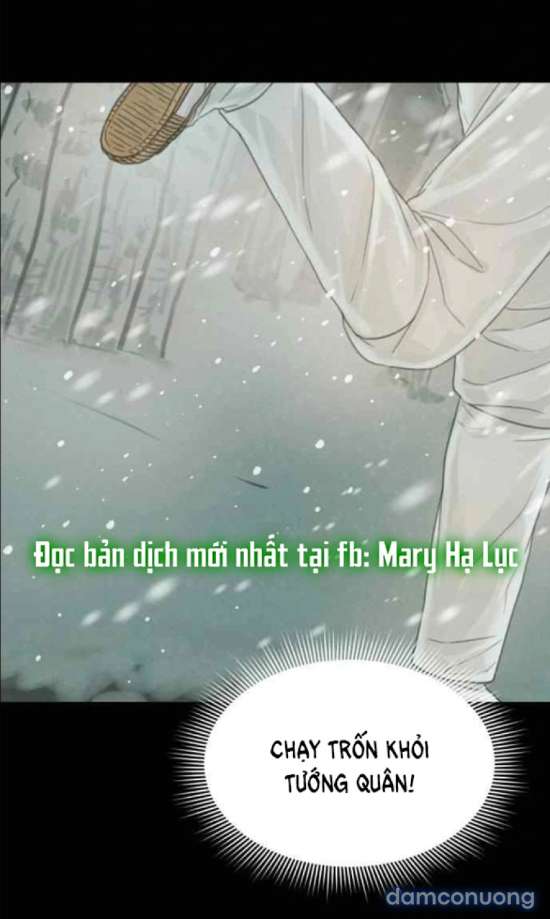 Chuyến Đi Đêm Cùng Nhà Vua 
