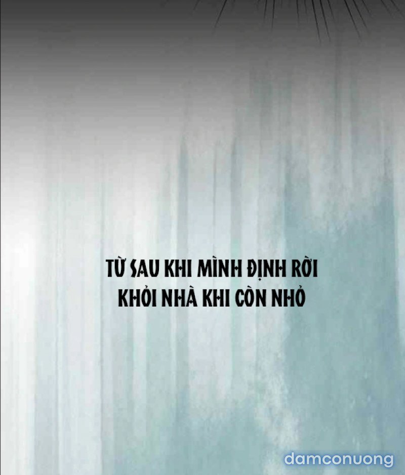 Chuyến Đi Đêm Cùng Nhà Vua 