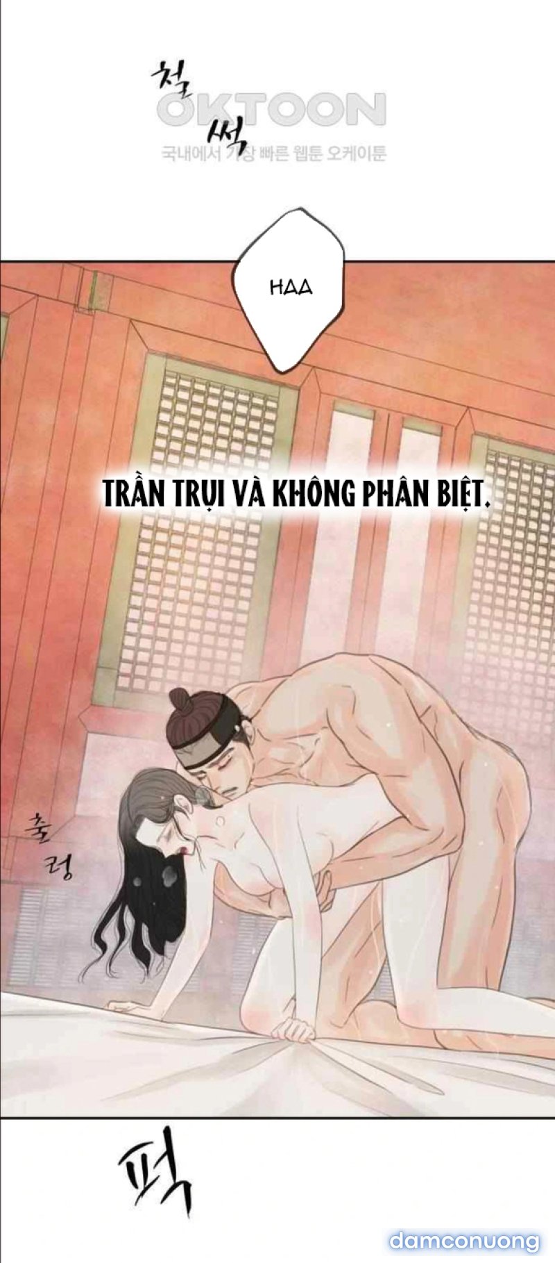 Chuyến Đi Đêm Cùng Nhà Vua 