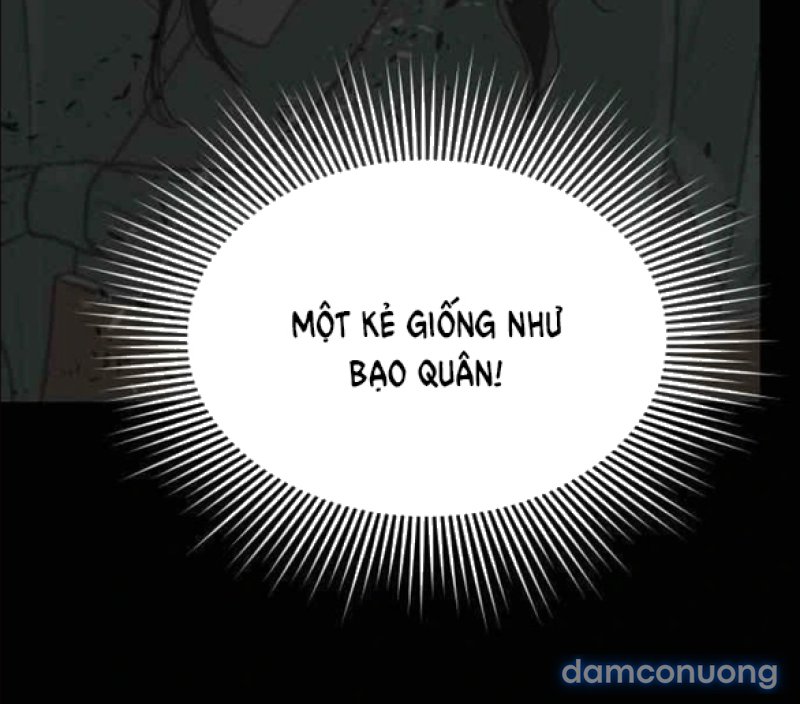 Chuyến Đi Đêm Cùng Nhà Vua 