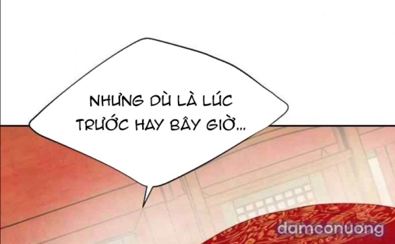 Chuyến Đi Đêm Cùng Nhà Vua 