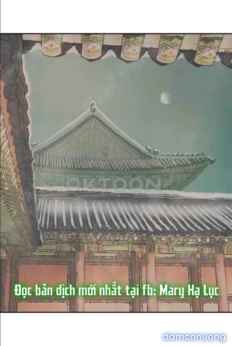 Chuyến Đi Đêm Cùng Nhà Vua 
