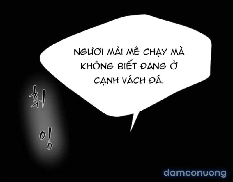 Chuyến Đi Đêm Cùng Nhà Vua 