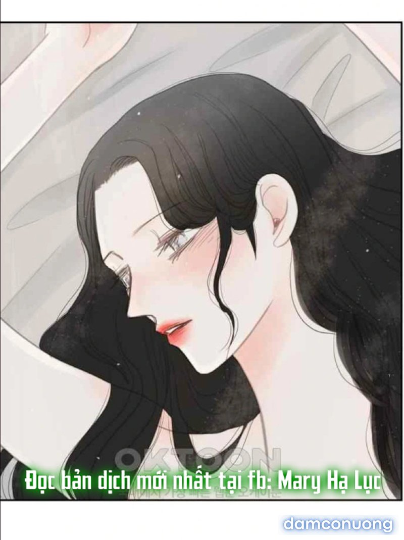 Chuyến Đi Đêm Cùng Nhà Vua 