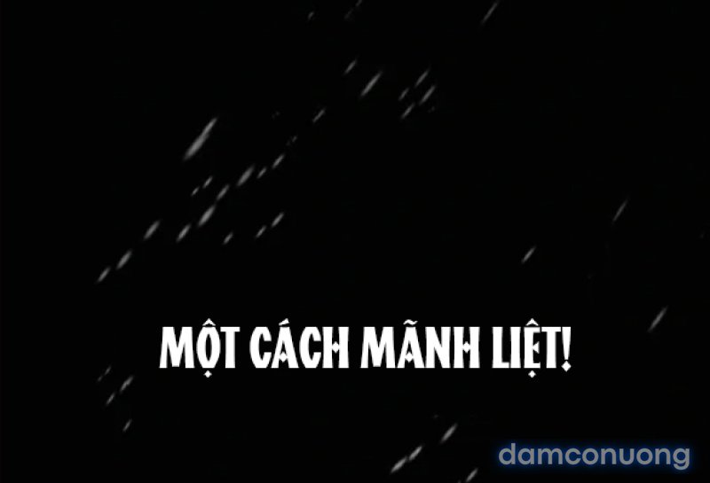 Chuyến Đi Đêm Cùng Nhà Vua 