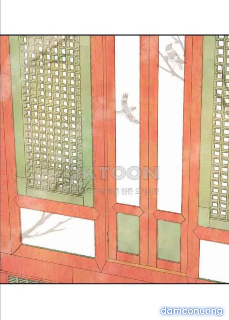Chuyến Đi Đêm Cùng Nhà Vua 