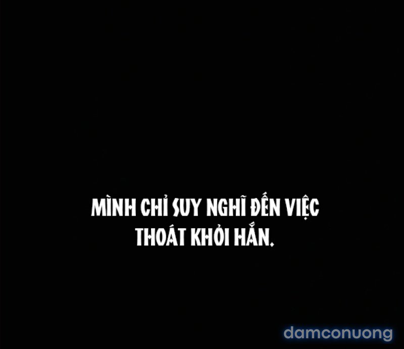 Chuyến Đi Đêm Cùng Nhà Vua 