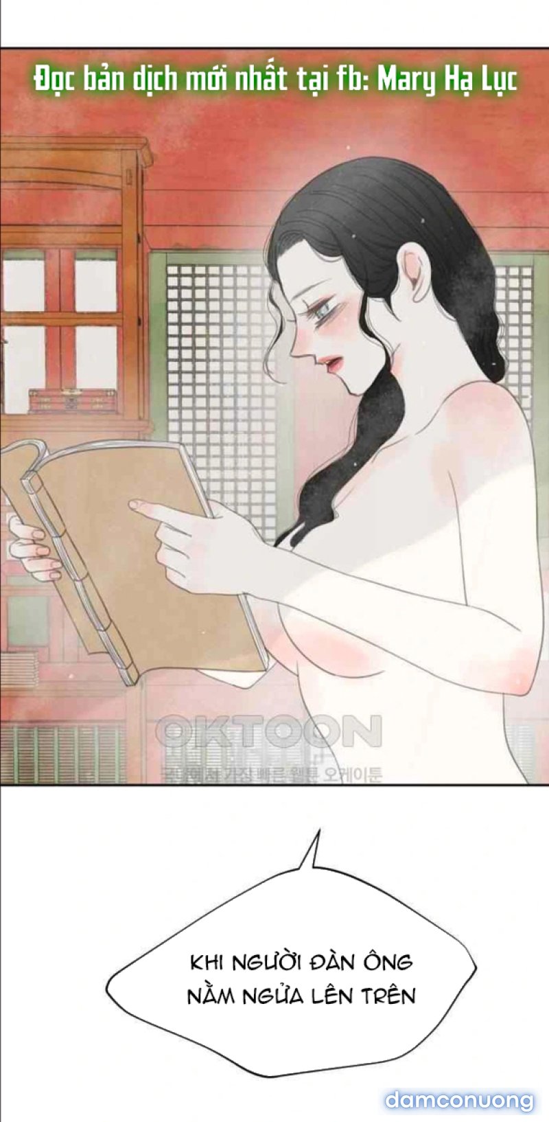 Chuyến Đi Đêm Cùng Nhà Vua 