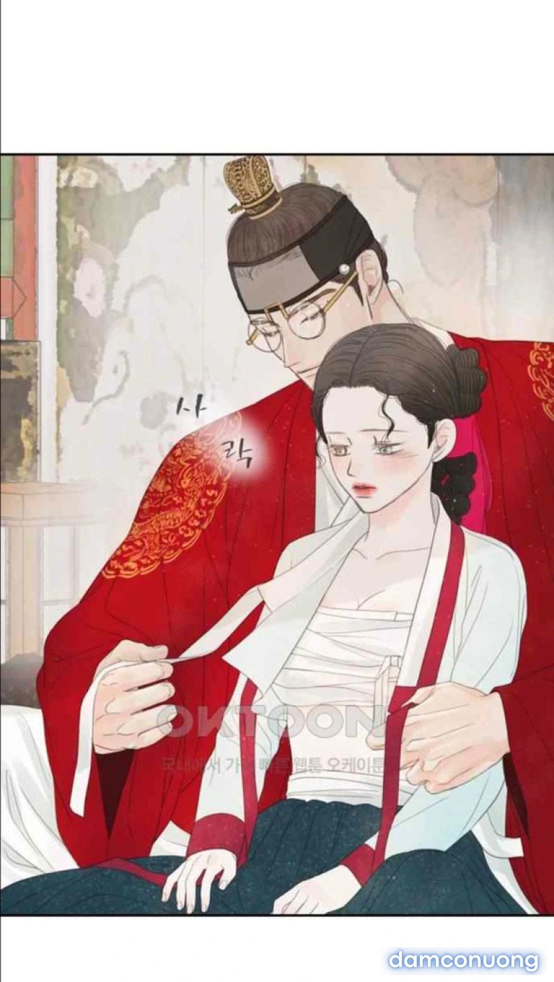 Chuyến Đi Đêm Cùng Nhà Vua 