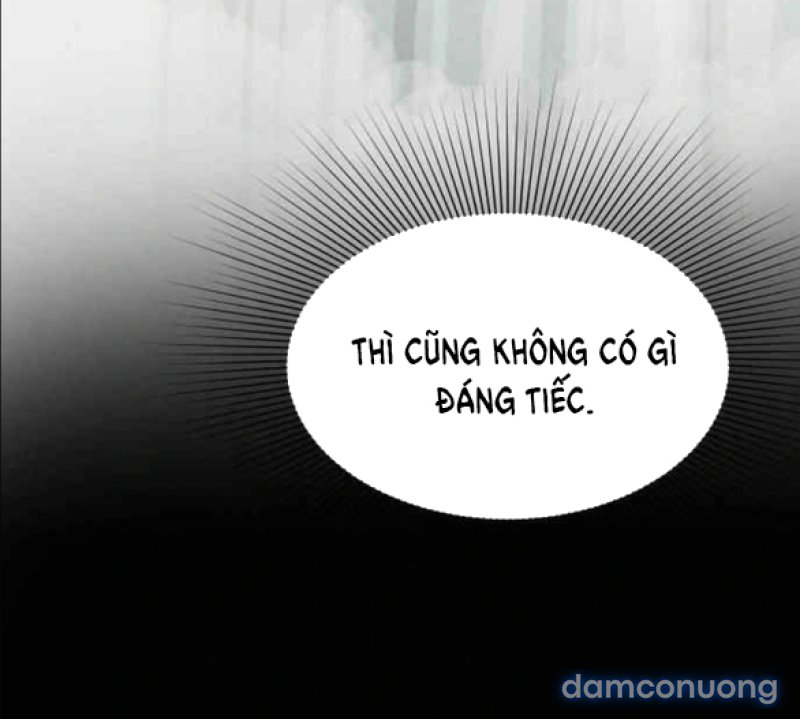 Chuyến Đi Đêm Cùng Nhà Vua 