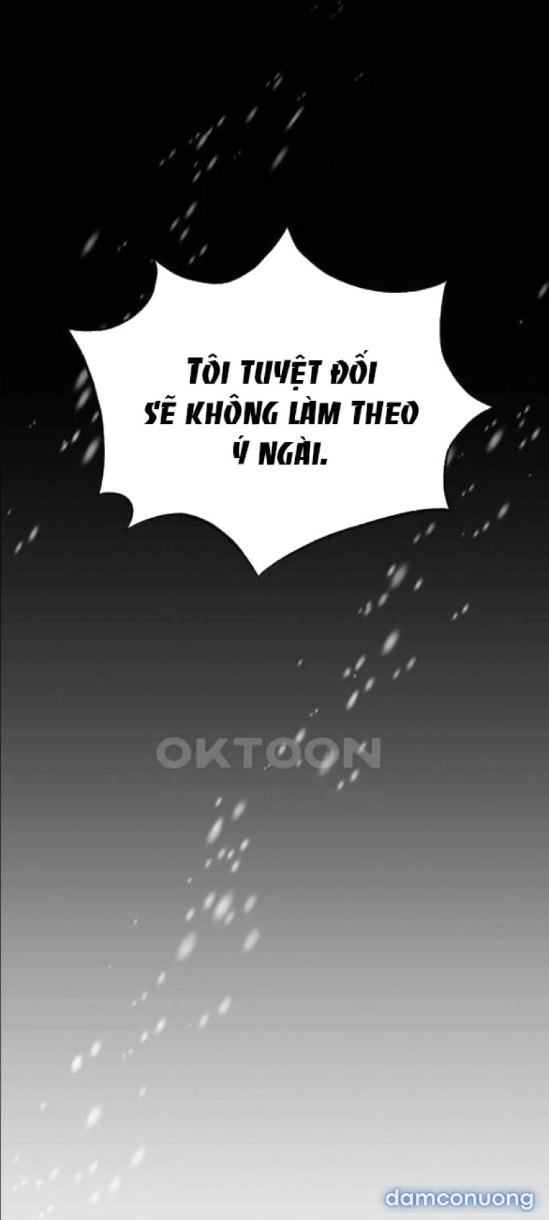 Chuyến Đi Đêm Cùng Nhà Vua 