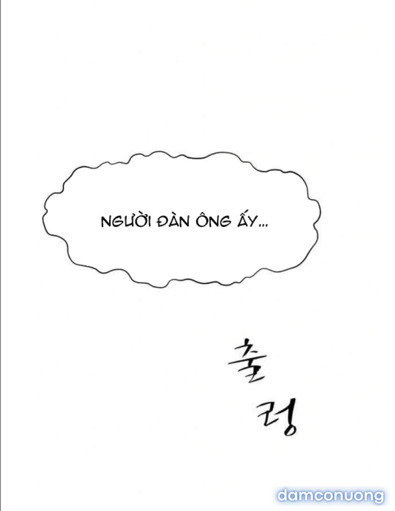 Chuyến Đi Đêm Cùng Nhà Vua 
