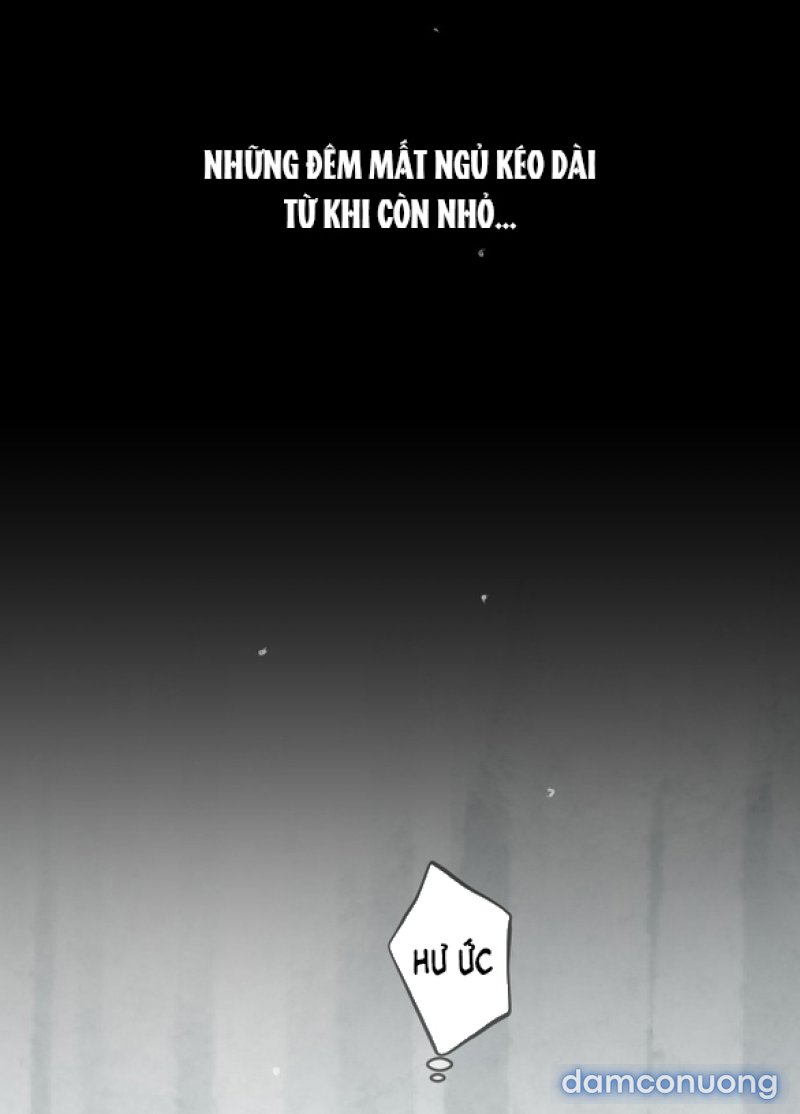Chuyến Đi Đêm Cùng Nhà Vua 