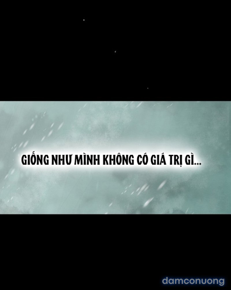 Chuyến Đi Đêm Cùng Nhà Vua 