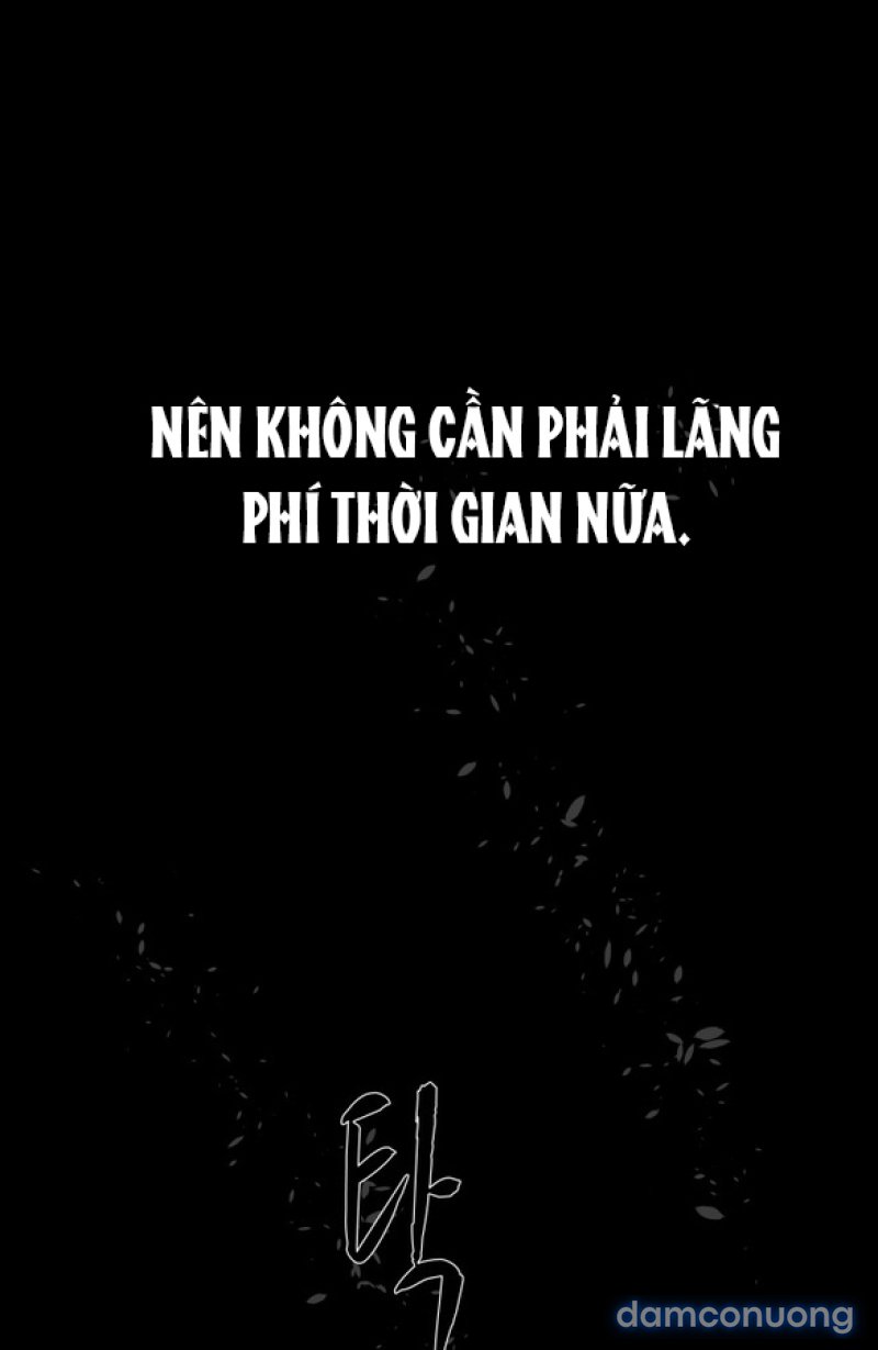 Chuyến Đi Đêm Cùng Nhà Vua 