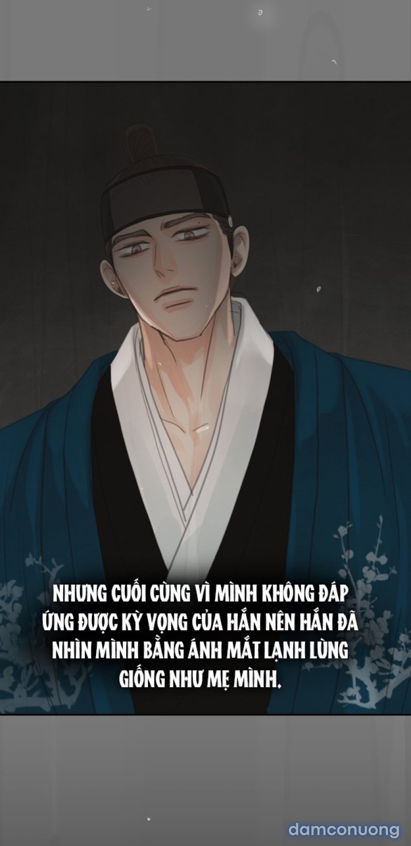 Chuyến Đi Đêm Cùng Nhà Vua 