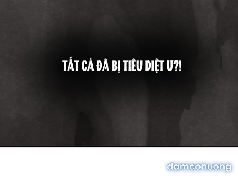 Chuyến Đi Đêm Cùng Nhà Vua 