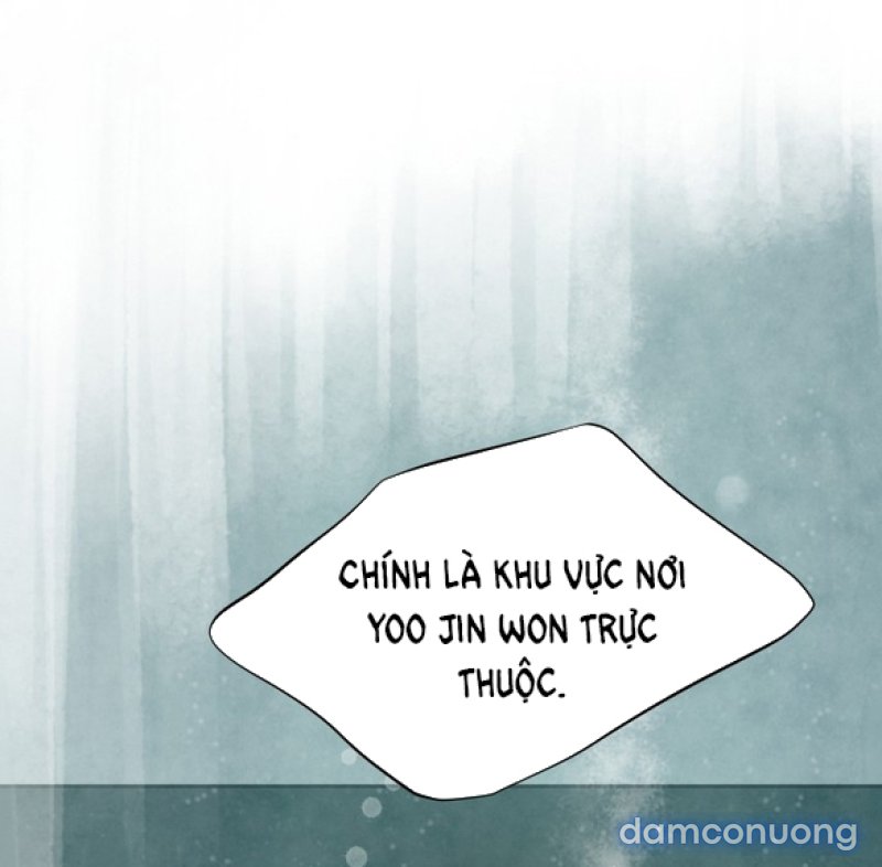 Chuyến Đi Đêm Cùng Nhà Vua 
