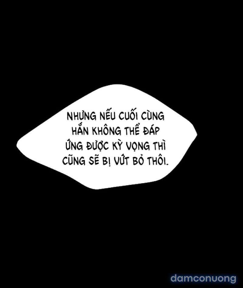Chuyến Đi Đêm Cùng Nhà Vua 