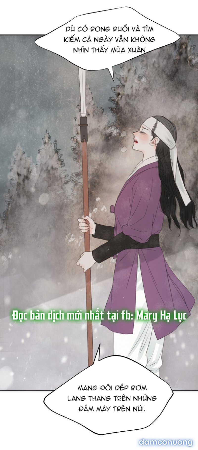 Chuyến Đi Đêm Cùng Nhà Vua 