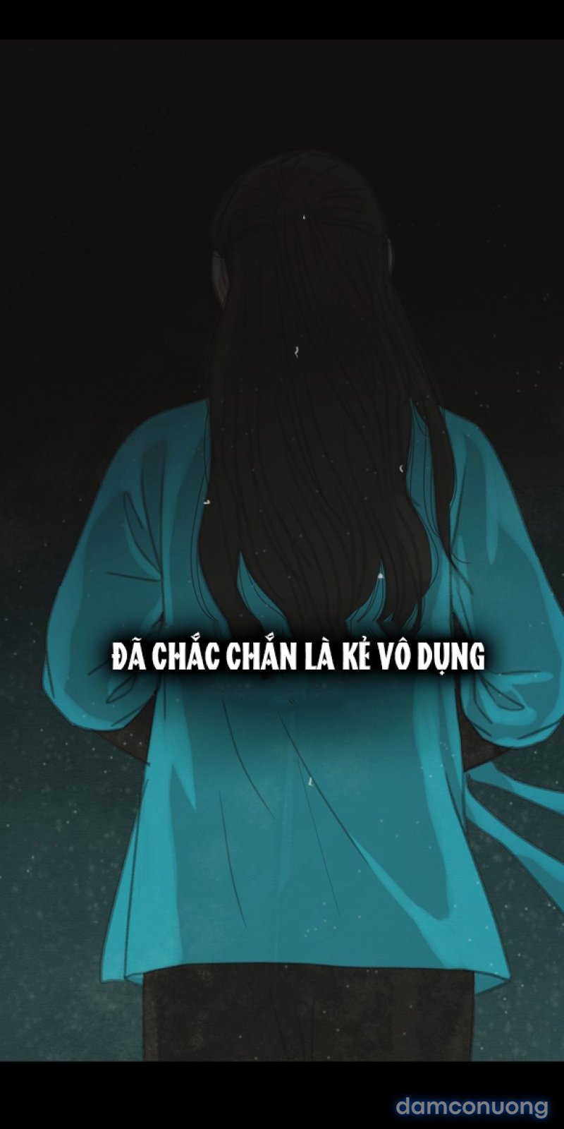 Chuyến Đi Đêm Cùng Nhà Vua 