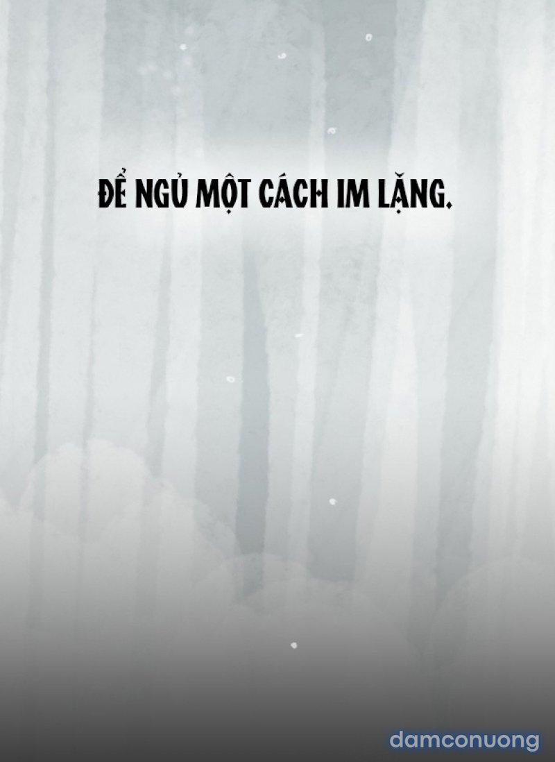 Chuyến Đi Đêm Cùng Nhà Vua 