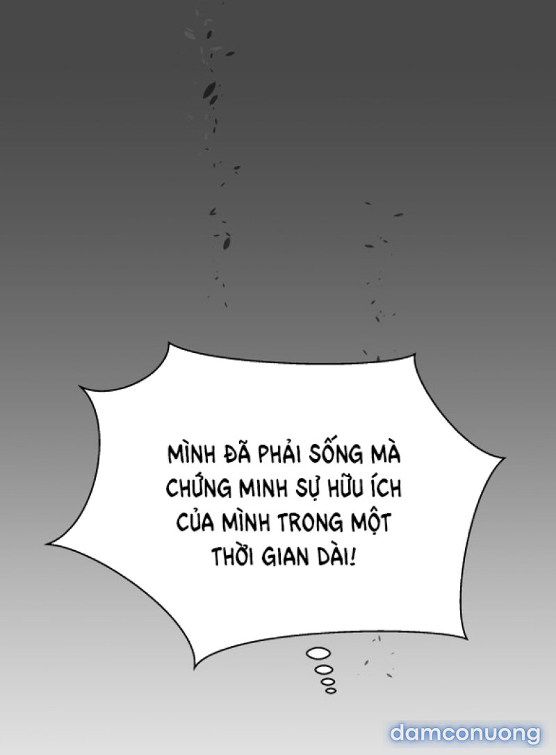 Chuyến Đi Đêm Cùng Nhà Vua 