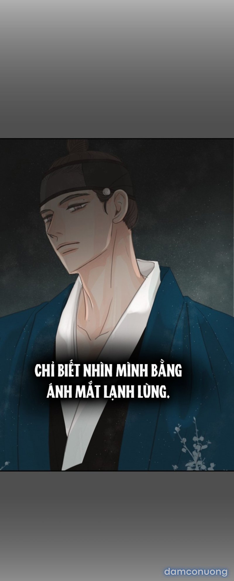 Chuyến Đi Đêm Cùng Nhà Vua 