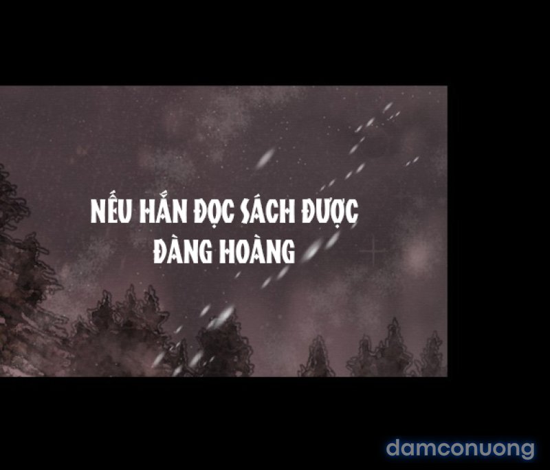 Chuyến Đi Đêm Cùng Nhà Vua 