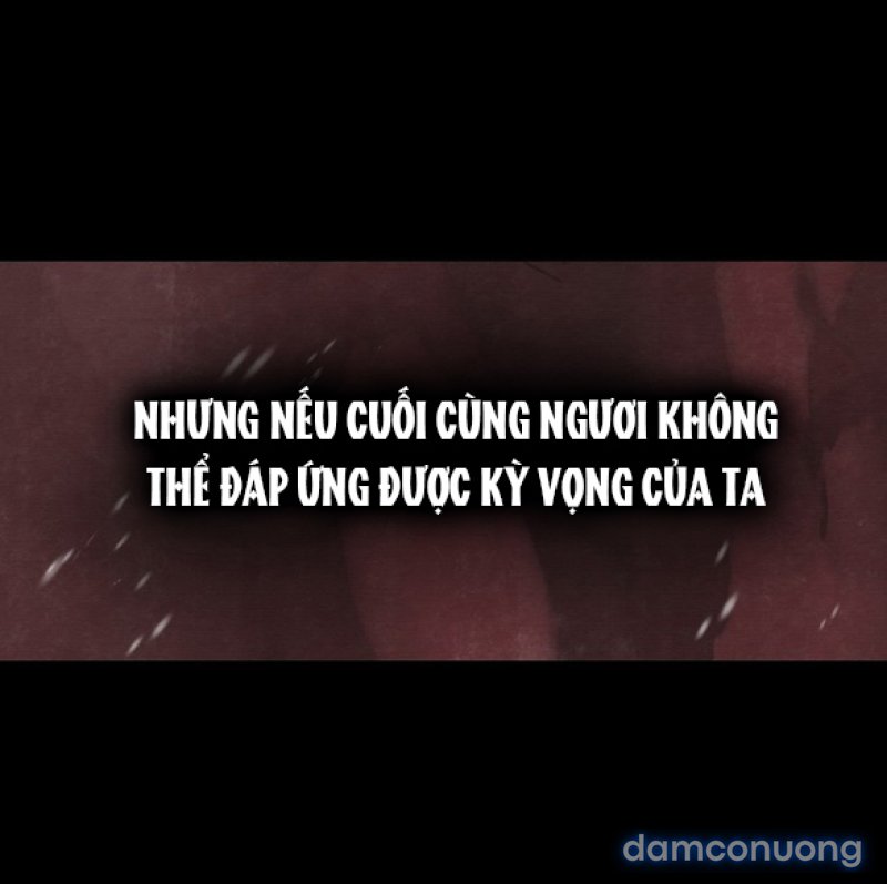 Chuyến Đi Đêm Cùng Nhà Vua 